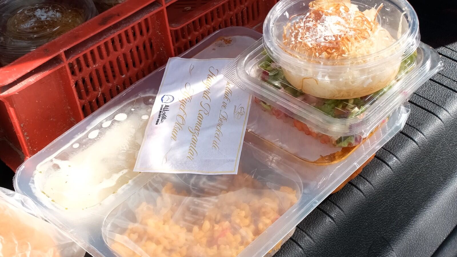 Whatsapp Image 2026 03 17 At 14.12.05