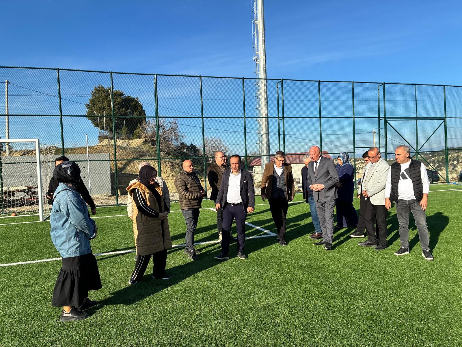 Whatsapp Image 2026 03 17 At 14.45.01