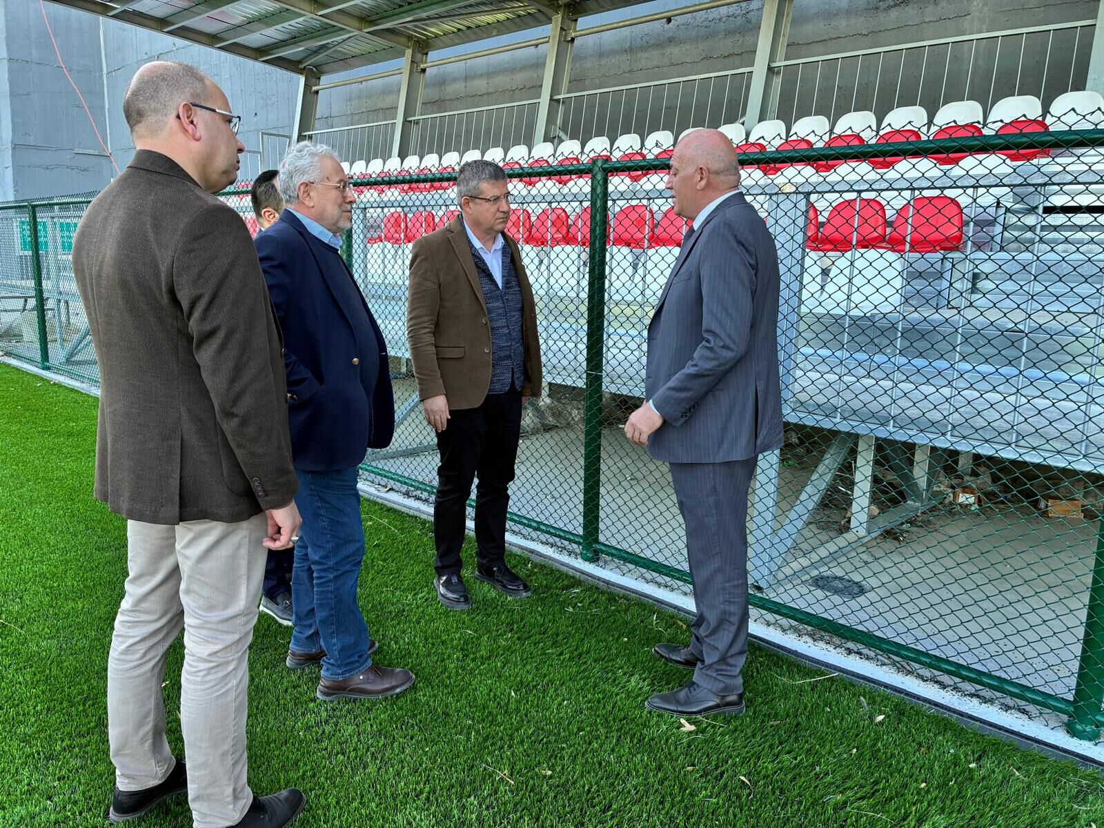 Whatsapp Image 2026 03 17 At 14.45.03