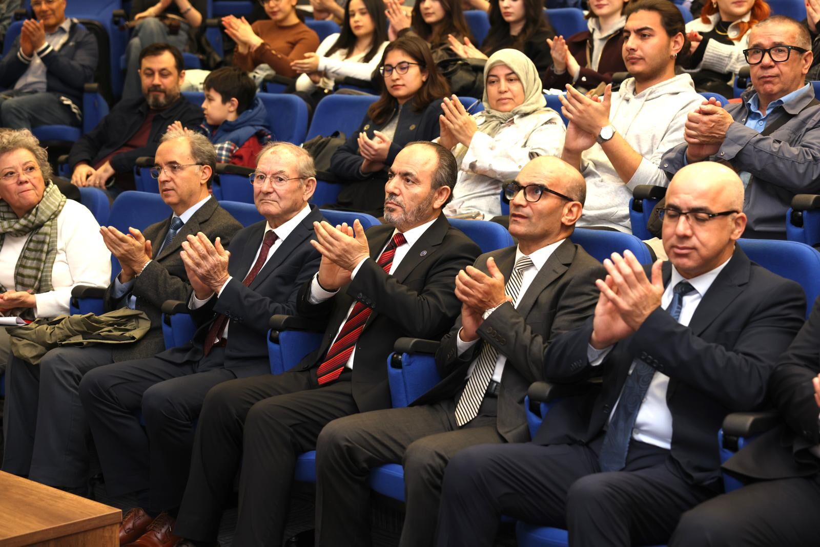 Whatsapp Image 2026 03 17 At 15.01.14