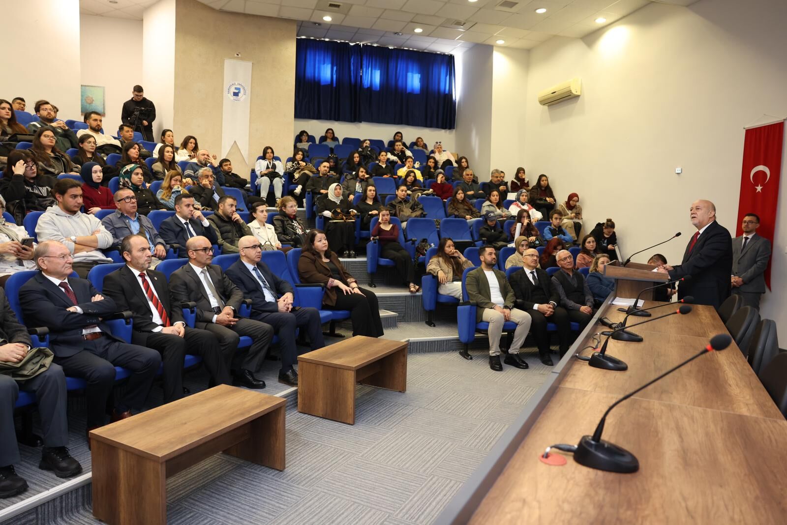 Whatsapp Image 2026 03 17 At 15.01.15