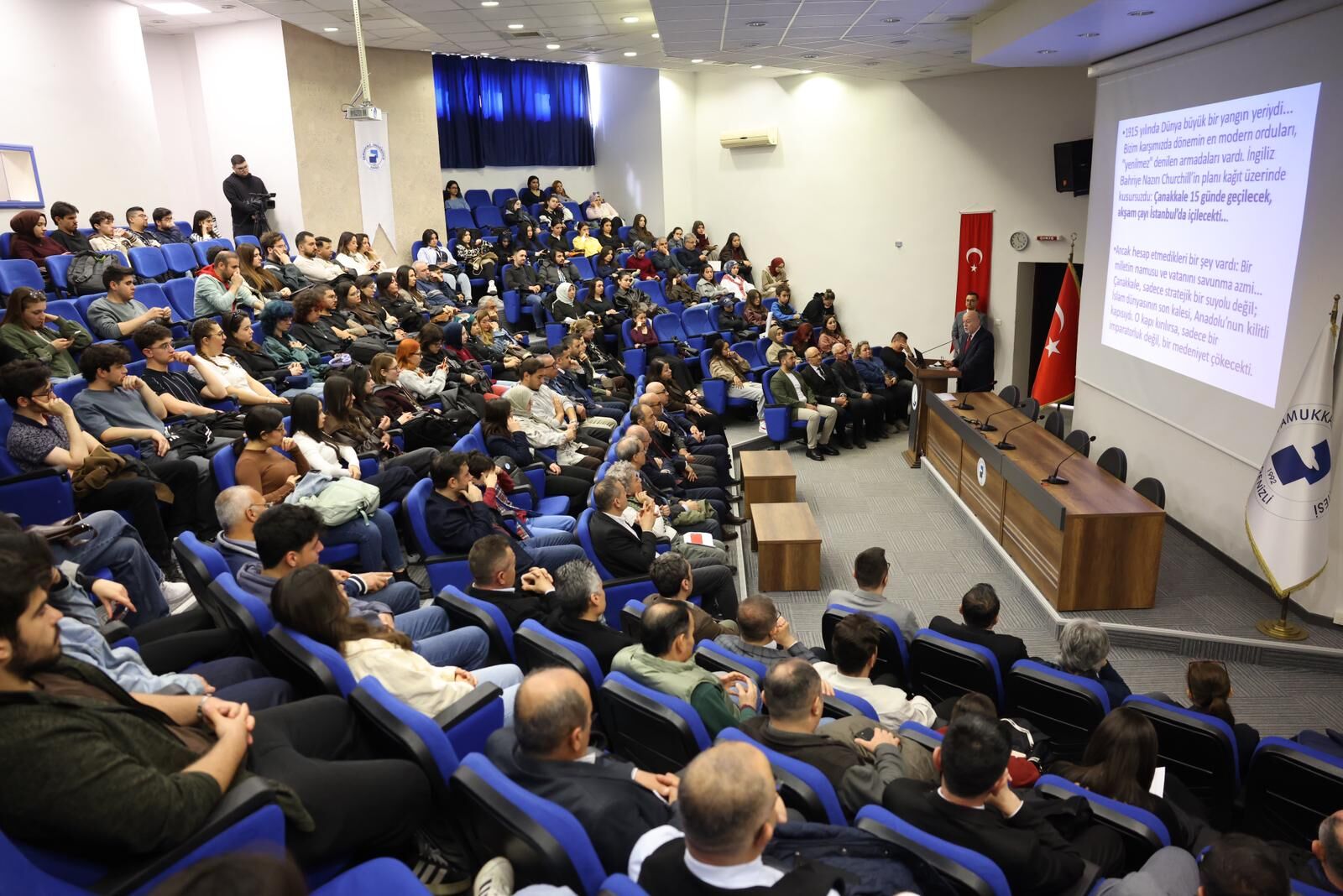 Whatsapp Image 2026 03 17 At 15.01.17