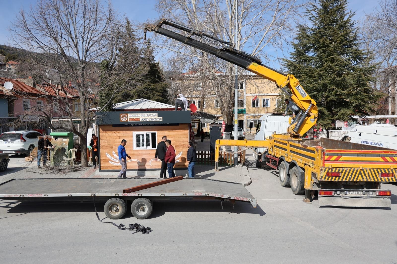 Whatsapp Image 2026 03 17 At 16.08.10