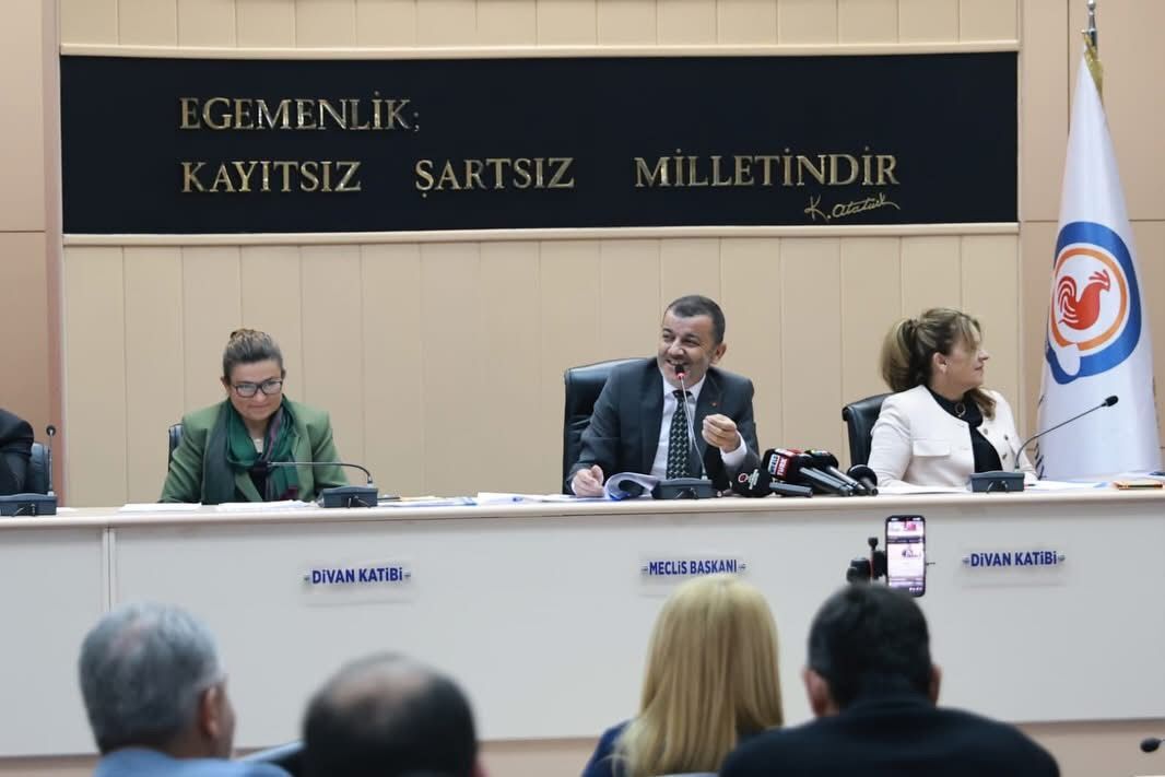 Whatsapp Image 2026 03 17 At 21.04.20 (1)