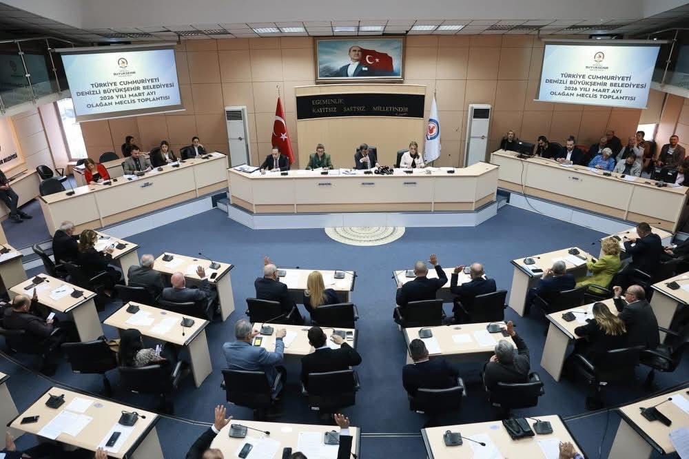 Whatsapp Image 2026 03 17 At 21.04.20 (2)