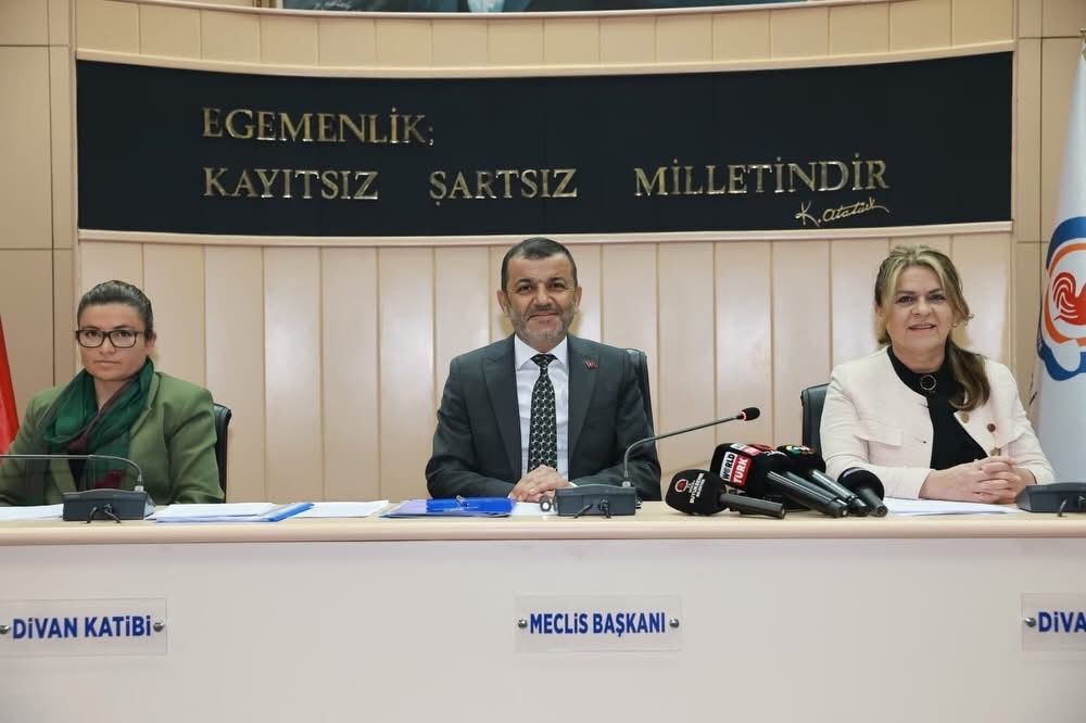 Whatsapp Image 2026 03 17 At 21.04.20 (3)