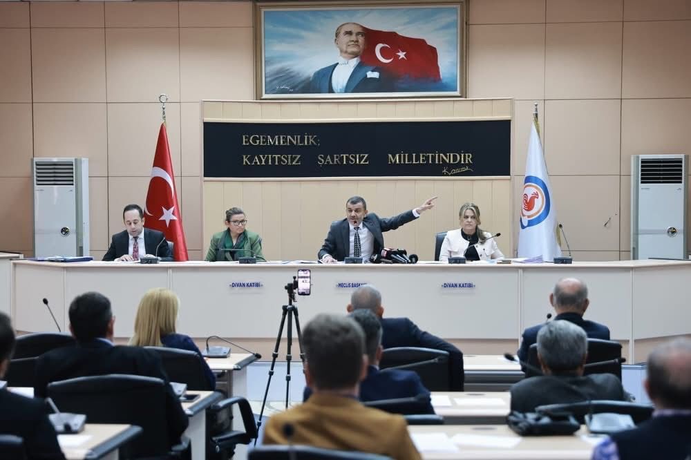 Whatsapp Image 2026 03 17 At 21.04.20