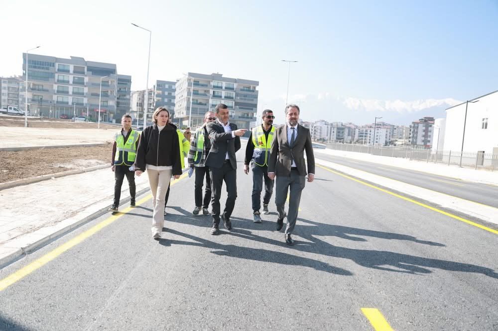 Whatsapp Image 2026 03 17 At 21.06.22