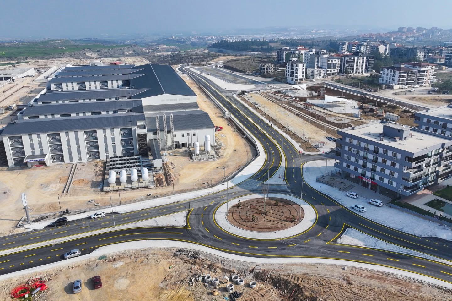 Whatsapp Image 2026 03 17 At 21.06.33