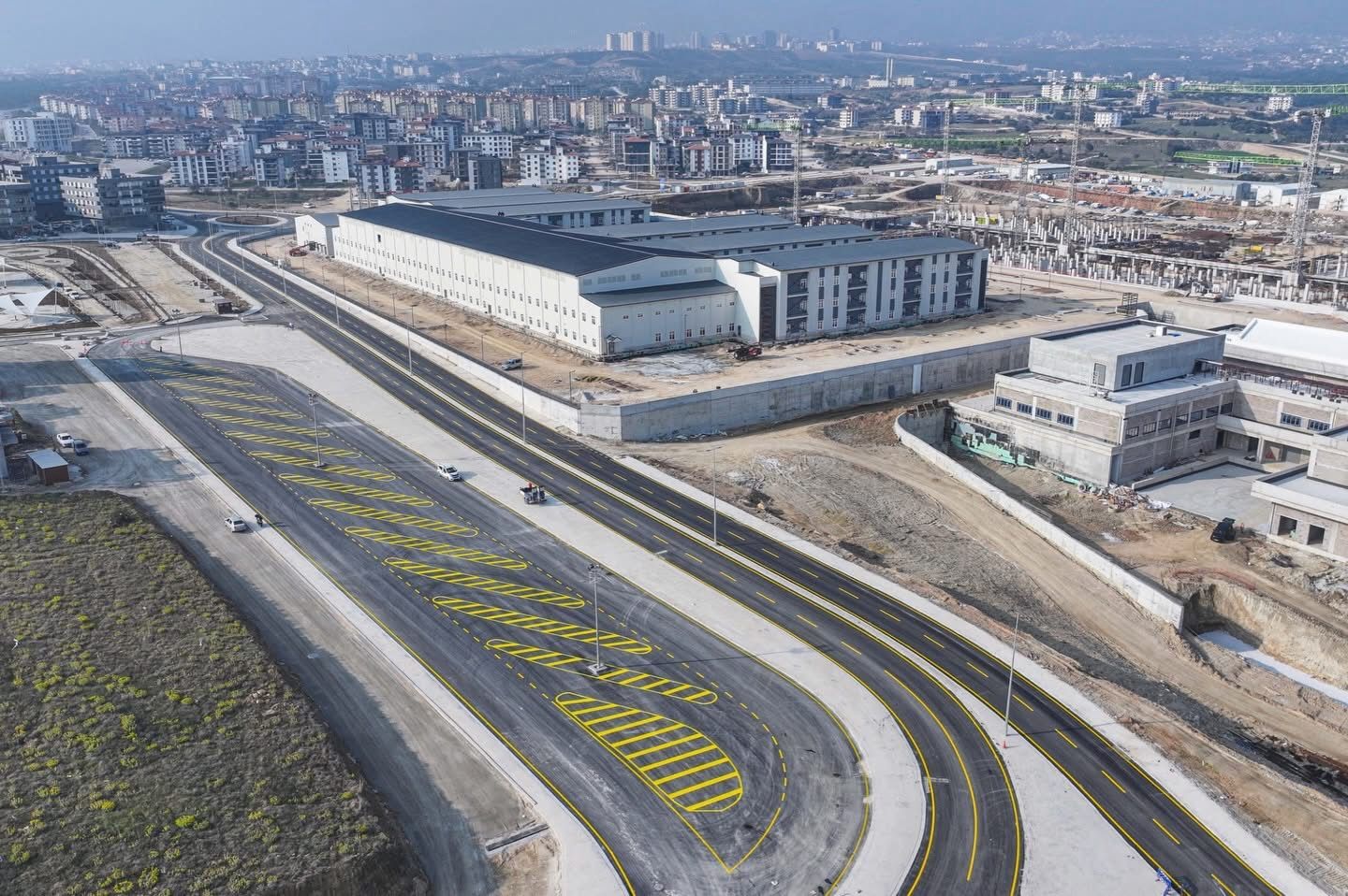 Whatsapp Image 2026 03 17 At 21.06.55