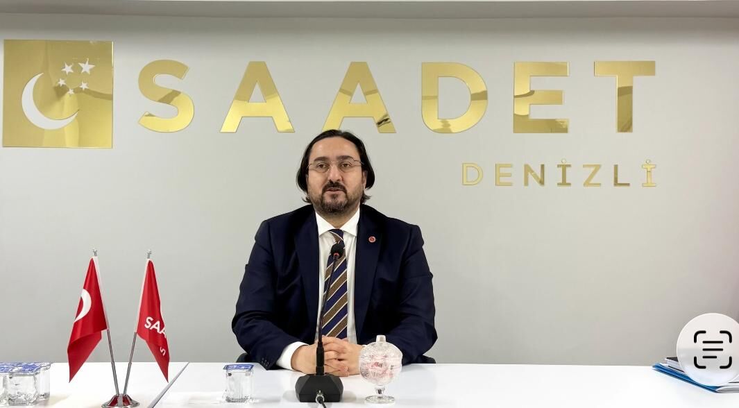 Whatsapp Image 2026 03 17 At 22.19.37