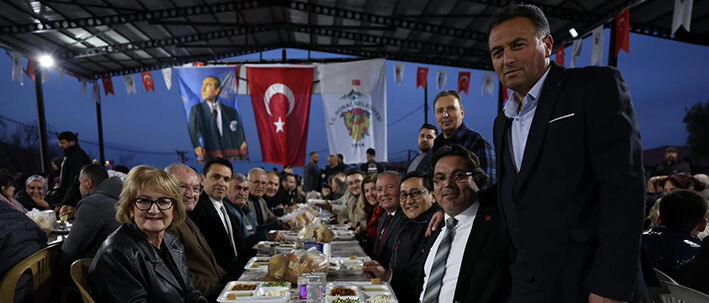 Whatsapp Image 2026 03 19 At 11.33.45 (1)