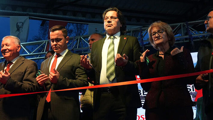 Whatsapp Image 2026 03 19 At 11.33.45