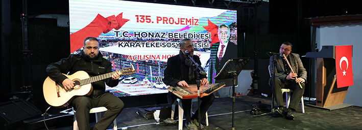 Whatsapp Image 2026 03 19 At 13.16.50