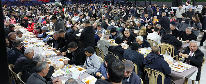 Whatsapp Image 2026 03 19 At 13.16.51 (1)