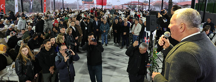 Whatsapp Image 2026 03 19 At 13.16.51 (3)