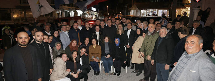 Whatsapp Image 2026 03 23 At 13.49.15 (1)