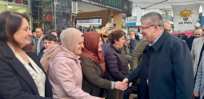 Whatsapp Image 2026 03 23 At 13.49.15 (2)