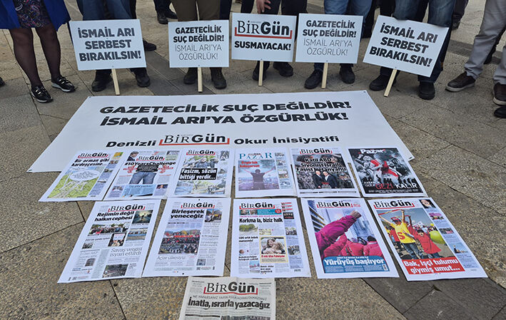 Whatsapp Image 2026 03 23 At 17.55.46