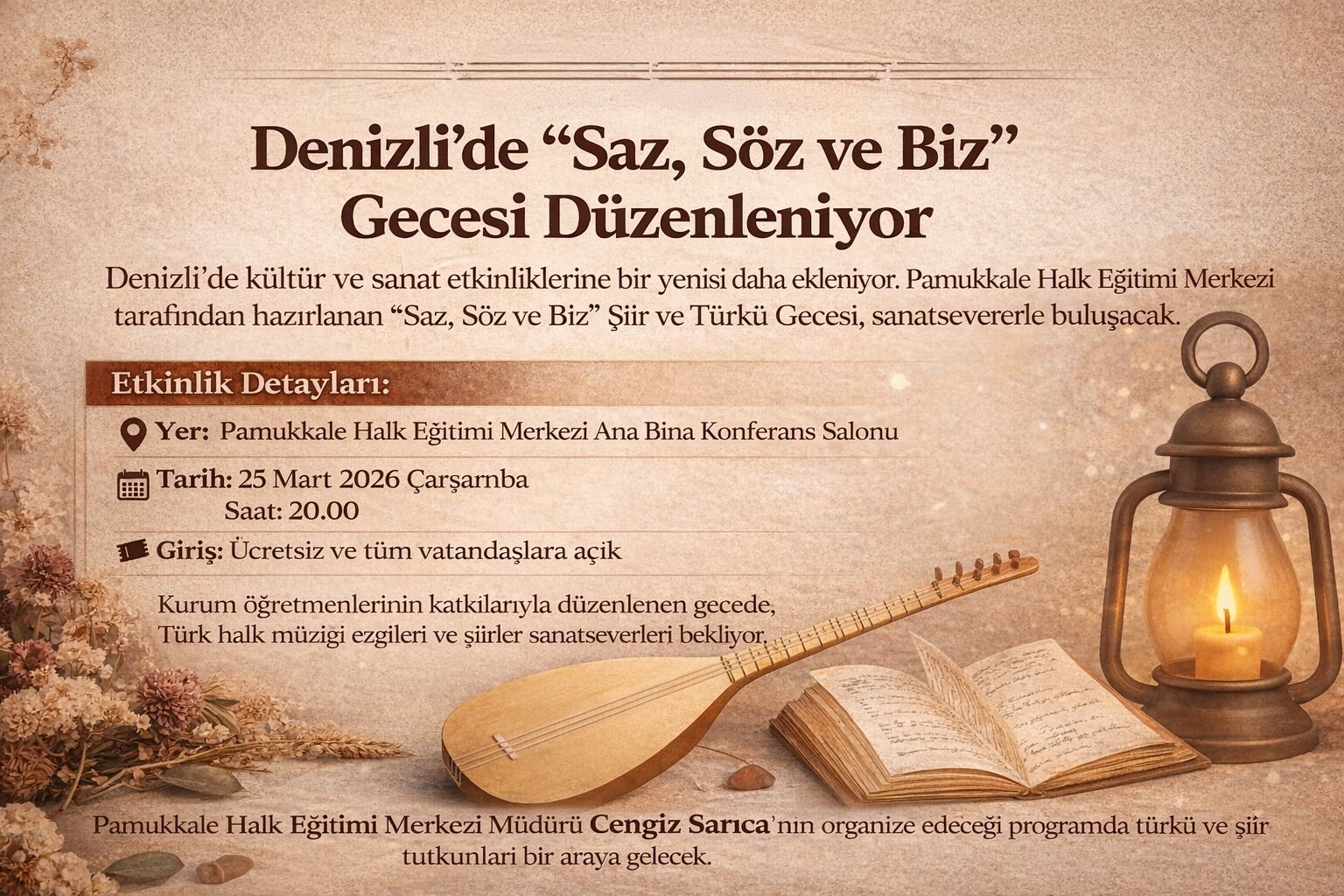 Whatsapp Image 2026 03 23 At 18.04.29