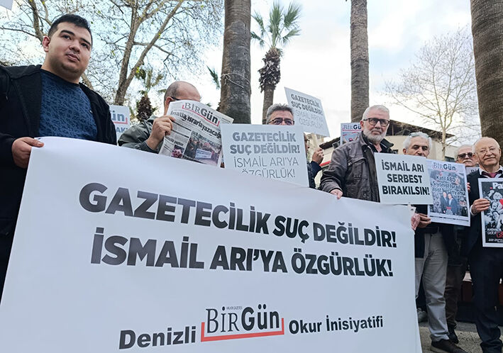 Whatsapp Image 2026 03 23 At 18.10.07