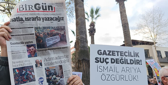 Whatsapp Image 2026 03 23 At 18.10.08 (2)