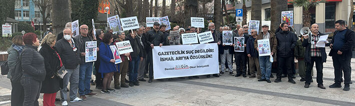 Whatsapp Image 2026 03 23 At 18.12.08