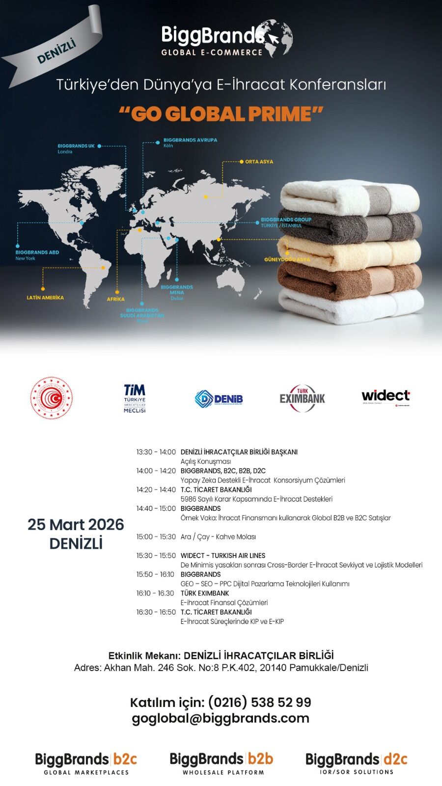 Whatsapp Image 2026 03 23 At 18.13.55