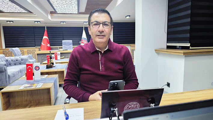 Whatsapp Image 2026 03 23 At 22.53.30