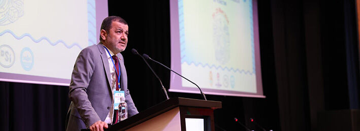 Whatsapp Image 2026 03 24 At 12.25.47 (2)