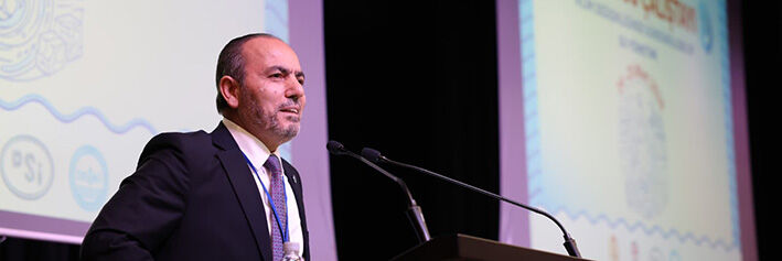 Whatsapp Image 2026 03 24 At 12.25.47 (3)