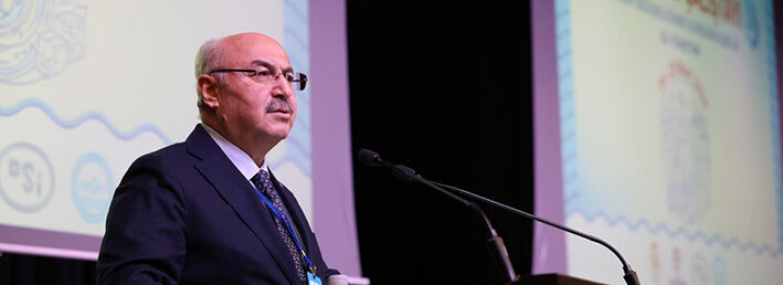 Whatsapp Image 2026 03 24 At 12.25.49 (5)