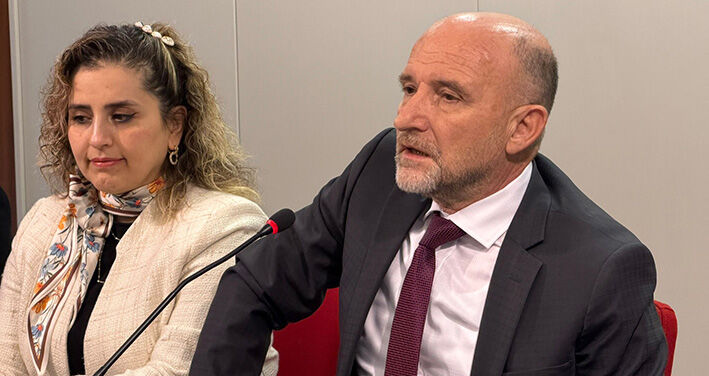 Whatsapp Image 2026 03 24 At 18.01.59