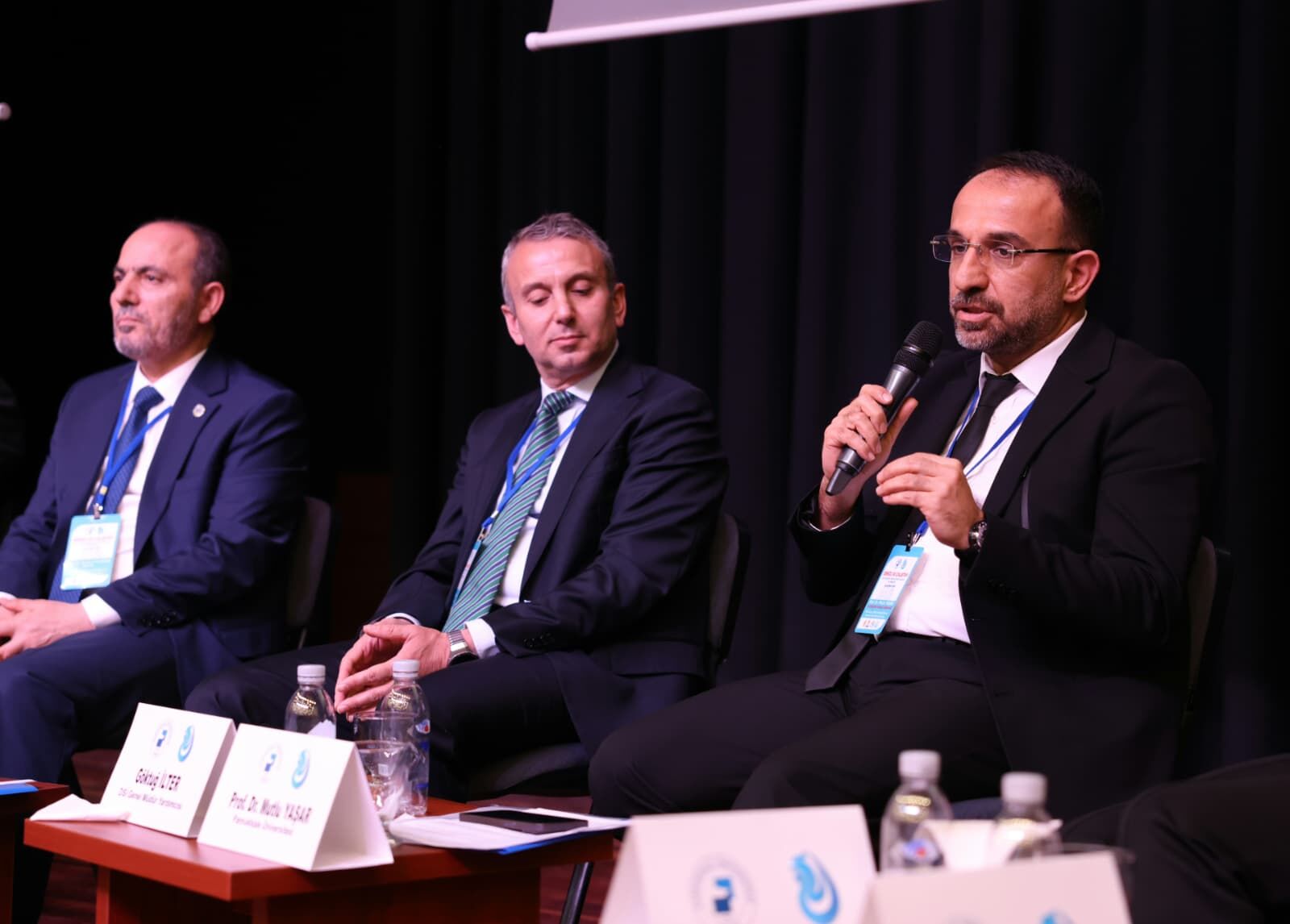 Whatsapp Image 2026 03 25 At 17.28.11