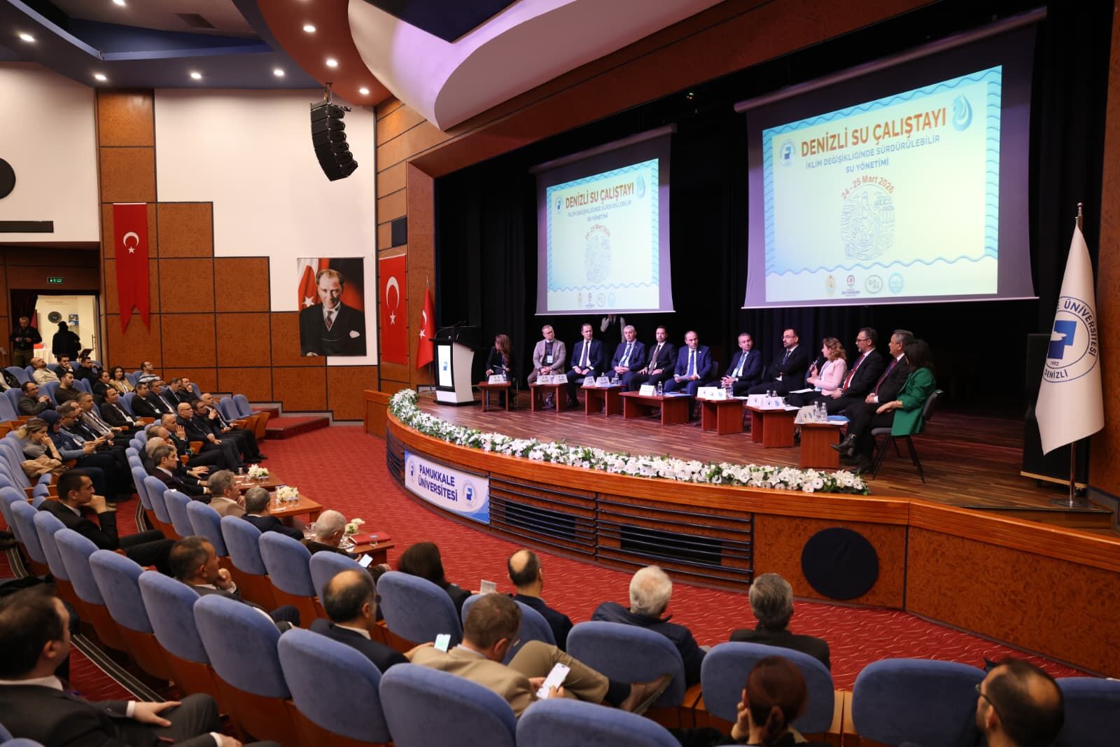 Whatsapp Image 2026 03 25 At 17.28.34