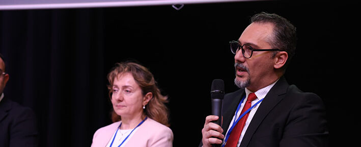 Whatsapp Image 2026 03 25 At 17.29.00-1