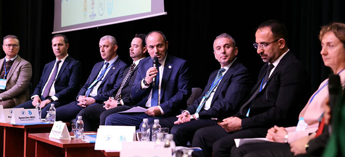 Whatsapp Image 2026 03 25 At 17.29.00 (3)-1