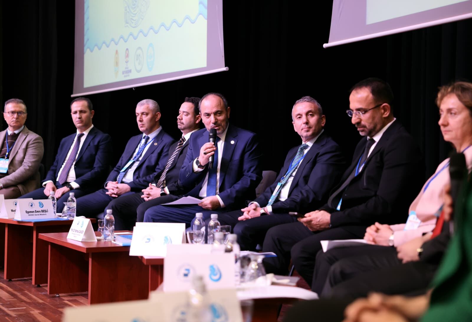 Whatsapp Image 2026 03 25 At 17.29.00 (3)