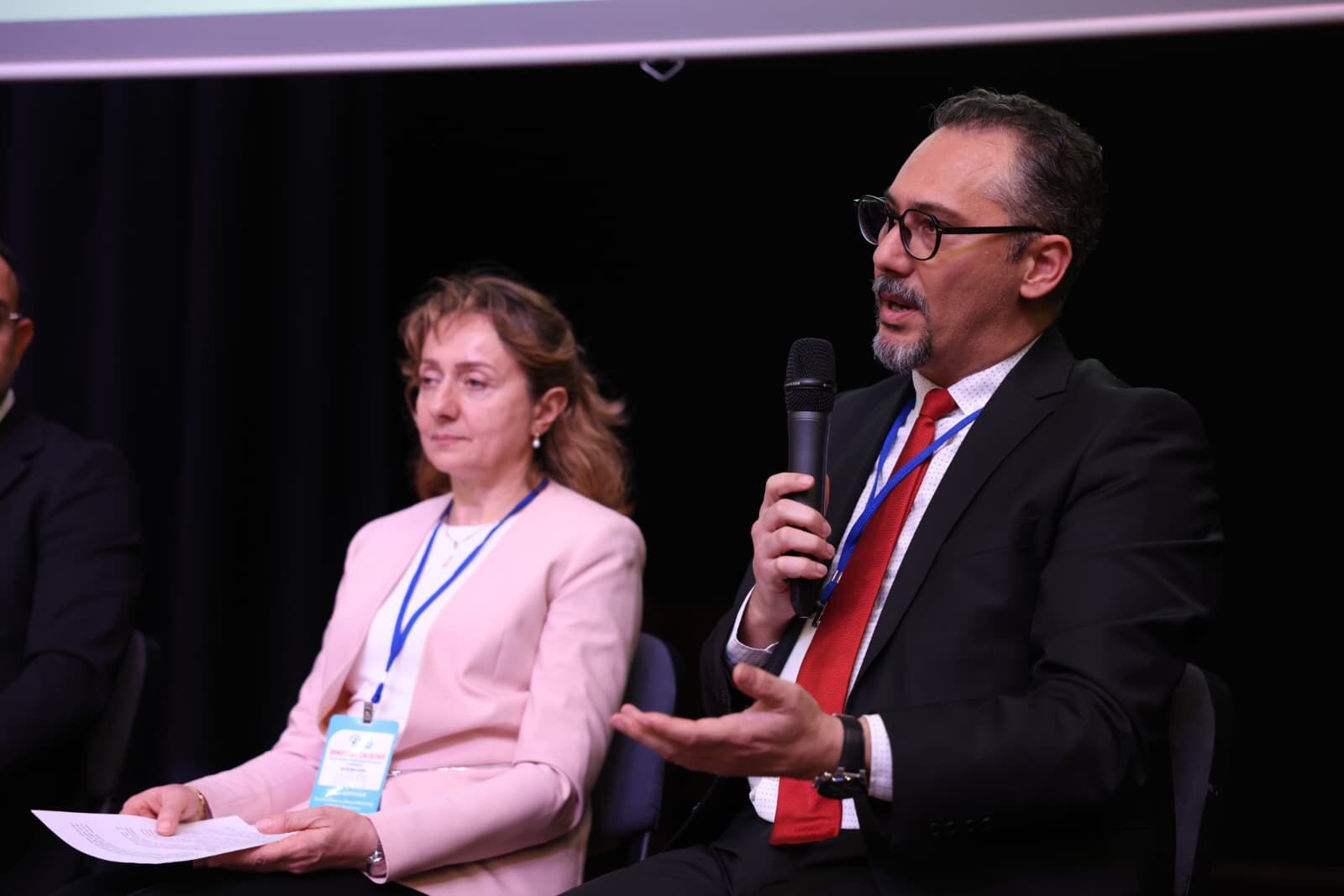 Whatsapp Image 2026 03 25 At 17.29.00