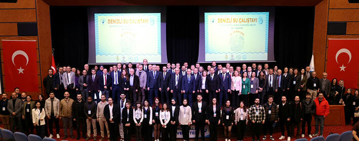 Whatsapp Image 2026 03 25 At 17.29.01-1