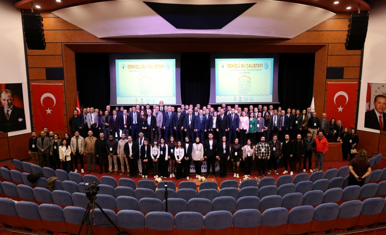 Whatsapp Image 2026 03 25 At 17.29.01