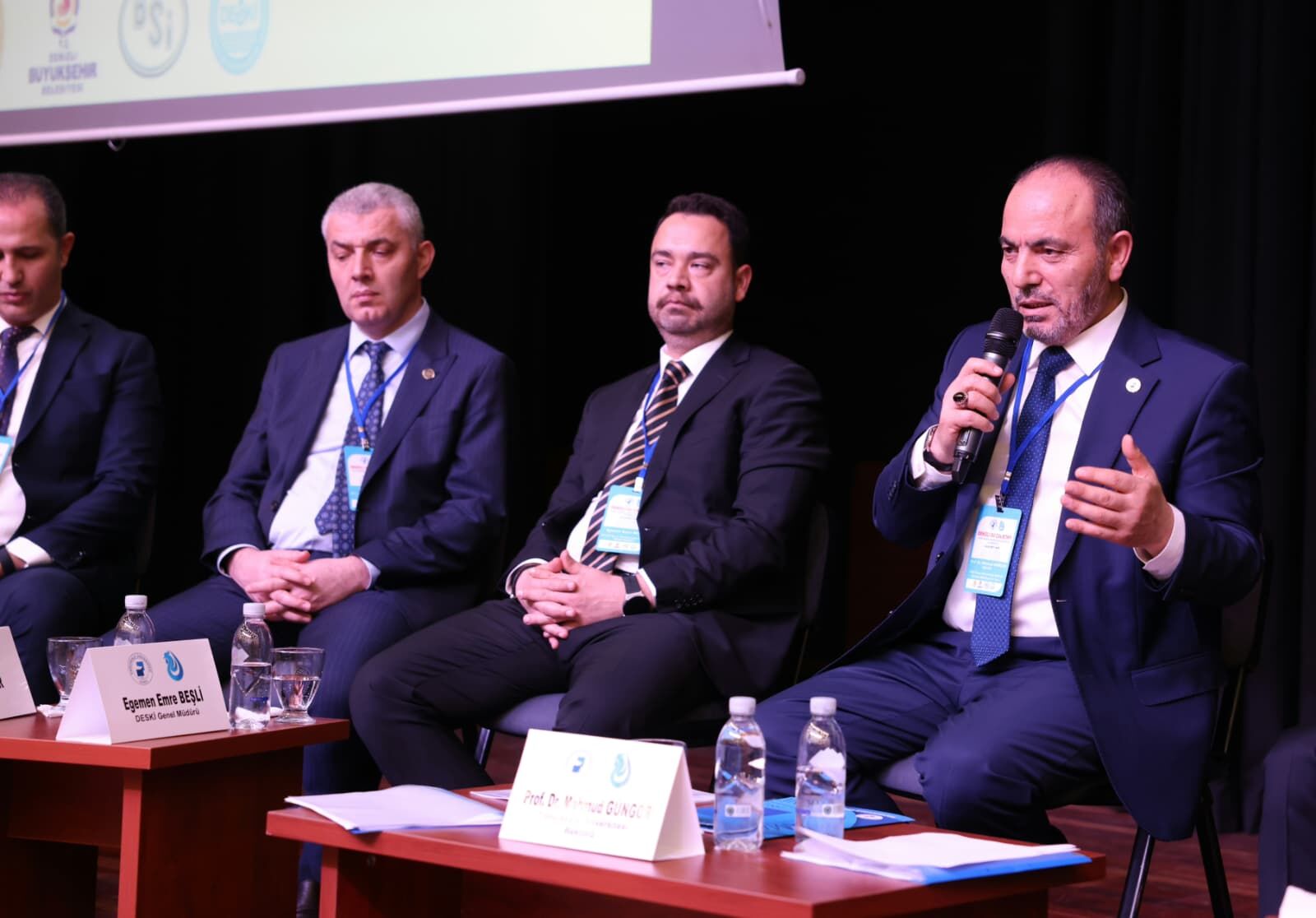 Whatsapp Image 2026 03 25 At 17.29.02 (2)