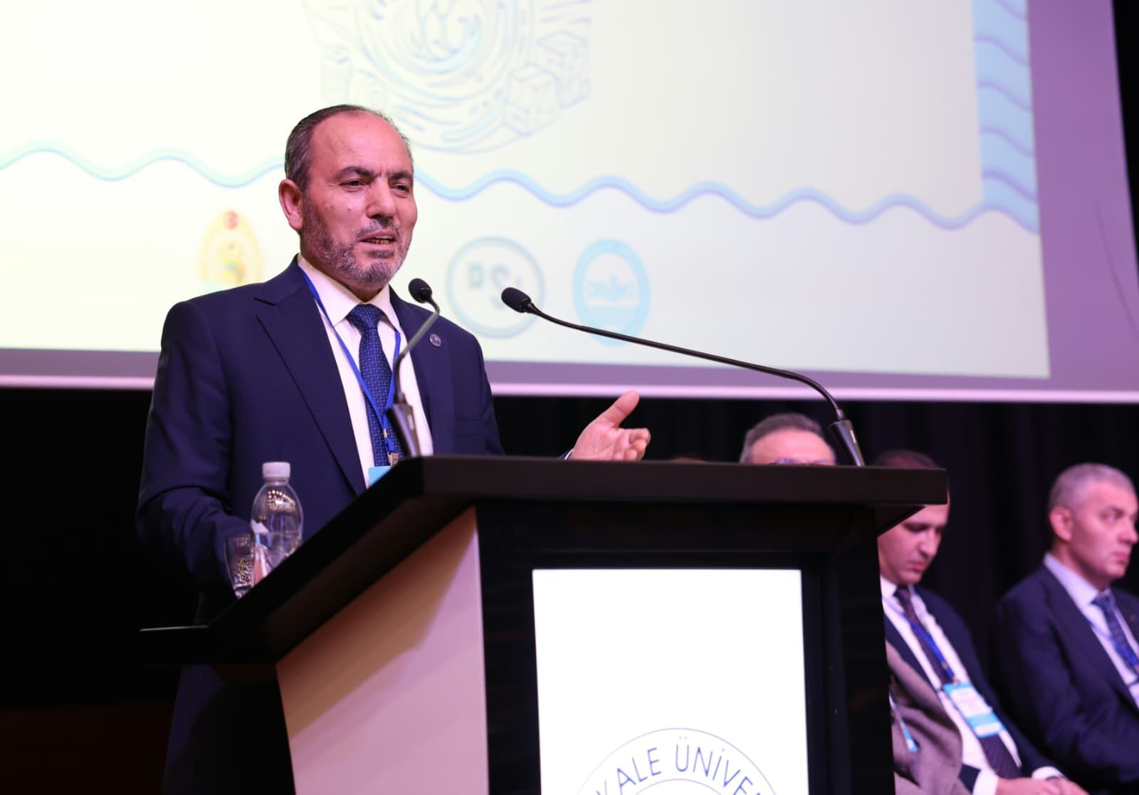 Whatsapp Image 2026 03 25 At 17.29.02 (3)