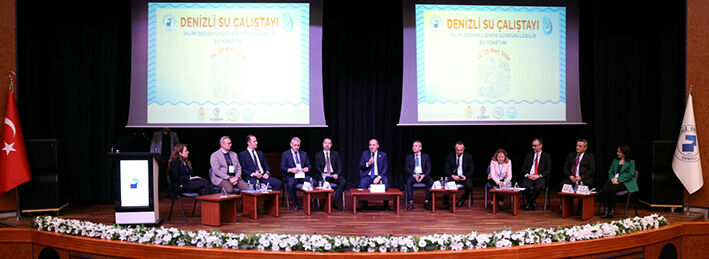 Whatsapp Image 2026 03 25 At 17.29.02 (5)-1