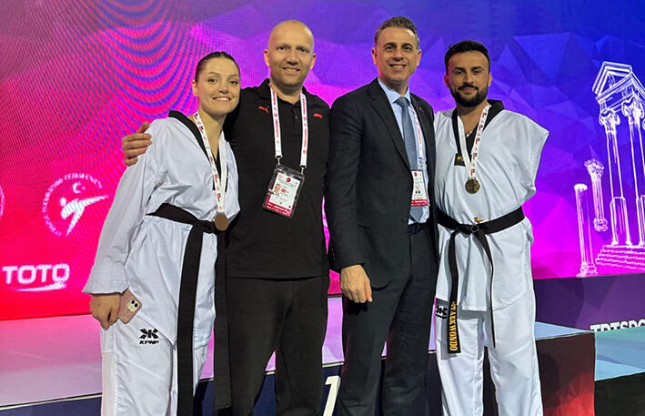 Whatsapp Image 2026 03 26 At 16.55.56 (2)