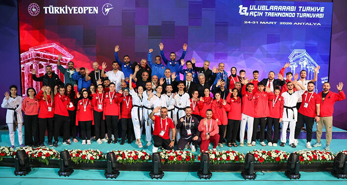 Whatsapp Image 2026 03 26 At 16.55.56