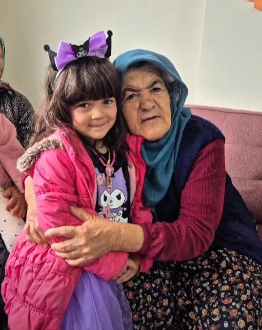 Whatsapp Image 2026 03 26 At 17.30.27 (1)