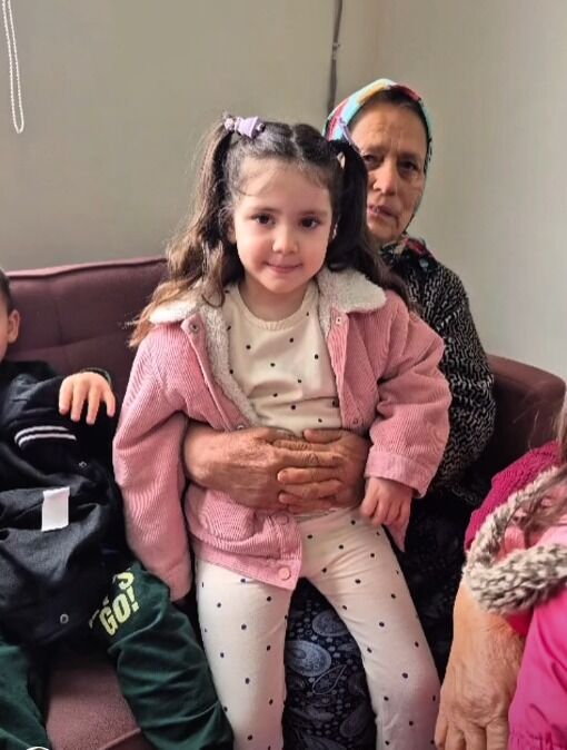 Whatsapp Image 2026 03 26 At 17.30.27