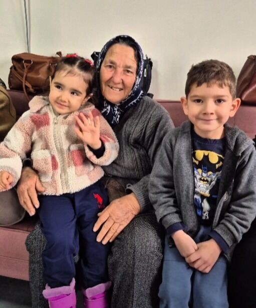 Whatsapp Image 2026 03 26 At 17.30.28 (1)