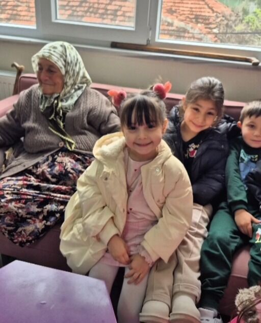 Whatsapp Image 2026 03 26 At 17.30.28 (3)